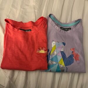 Kids t shirt bundle